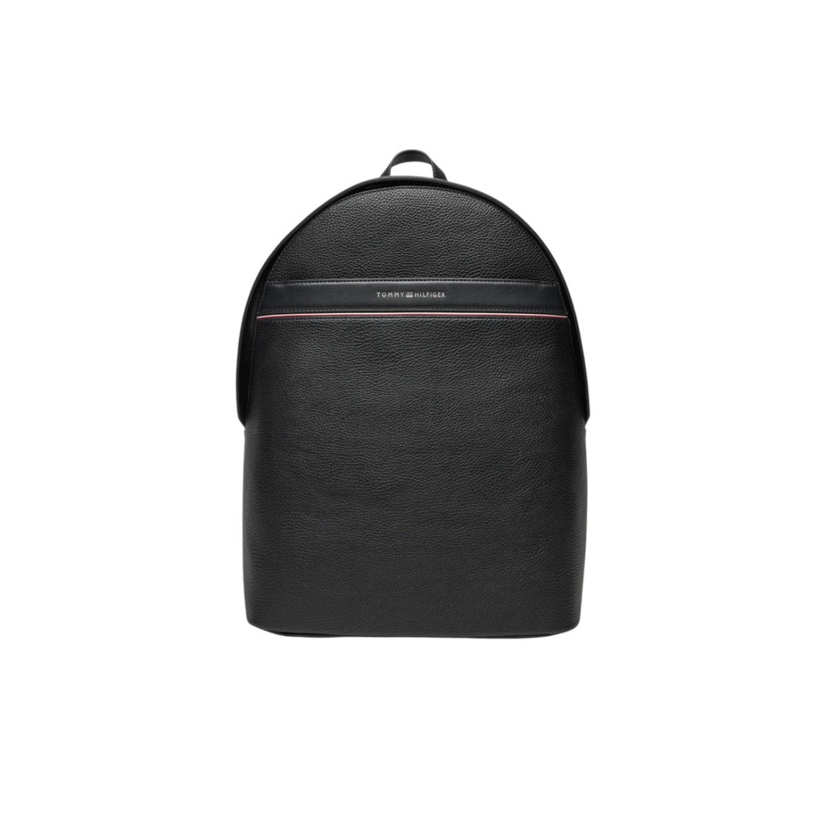 Tommy Hilfiger Borsa Uomo - InfinityMarket - Brand_Tommy Hilfiger - Category_Accessori - Color_Nero