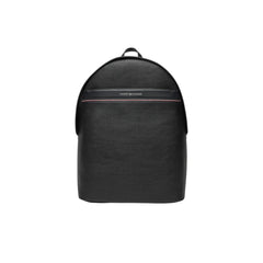 Tommy Hilfiger Borsa Uomo - InfinityMarket - Brand_Tommy Hilfiger - Category_Accessori - Color_Nero