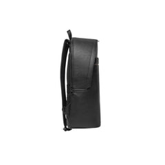 Tommy Hilfiger Borsa Uomo - InfinityMarket - Brand_Tommy Hilfiger - Category_Accessori - Color_Nero