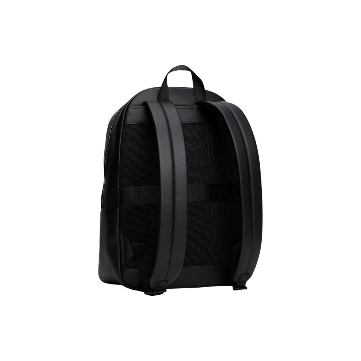 Tommy Hilfiger Borsa Uomo - InfinityMarket - Brand_Tommy Hilfiger - Category_Accessori - Color_Nero