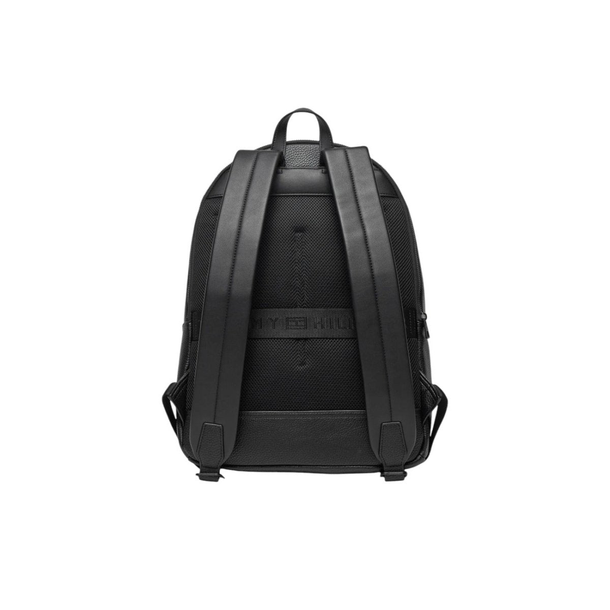 Tommy Hilfiger Borsa Uomo - InfinityMarket - Brand_Tommy Hilfiger - Category_Accessori - Color_Nero