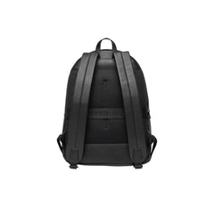 Tommy Hilfiger Borsa Uomo - InfinityMarket - Brand_Tommy Hilfiger - Category_Accessori - Color_Nero