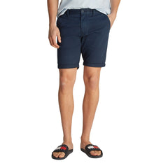 Tommy Hilfiger Jeans Bermuda Uomo - InfinityMarket - Brand_Tommy Hilfiger Jeans - Category_Abbigliamento - Color_Verde