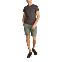Tommy Hilfiger Jeans Bermuda Uomo - InfinityMarket - Brand_Tommy Hilfiger Jeans - Category_Abbigliamento - Color_Verde