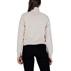 Tommy Hilfiger Jeans Felpa Donna - InfinityMarket - Brand_Tommy Hilfiger Jeans - Category_Abbigliamento