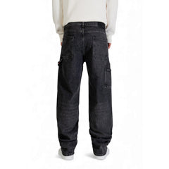 Tommy Hilfiger Jeans Jeans Uomo - InfinityMarket - Brand_Tommy Hilfiger Jeans - Category_Abbigliamento