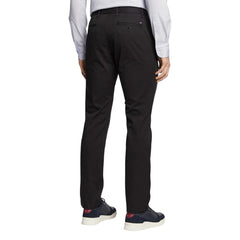 Tommy Hilfiger Pantaloni Uomo - InfinityMarket - Brand_Tommy Hilfiger - Category_Abbigliamento - Color_Nero