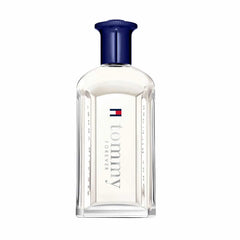 Tommy Hilfiger Tommy Forever Eau De Toilette Spray 100ml - InfinityMarket - 