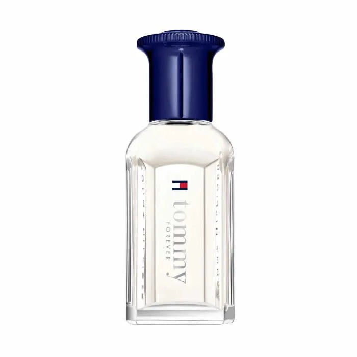 Tommy Hilfiger Tommy Forever Eau De Toilette Spray 30ml - InfinityMarket - 