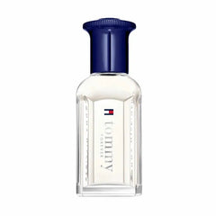 Tommy Hilfiger Tommy Forever Eau De Toilette Spray 30ml - InfinityMarket - 