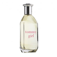 Tommy Hilfiger Tommy Girl Eau De Cologne Eau De Toilette Spray 30ml - InfinityMarket - 