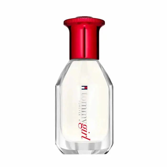 Tommy Hilfiger Tommy Girl Forever Eau De Toilette Spray 30ml - InfinityMarket - 