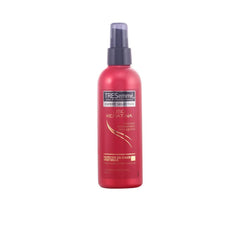 Tresemmé Liso Keratina Heat Protector Spray 200ml - InfinityMarket - 