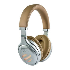 True Wireless Headphones TM061 BT5.0 Earphone Gaming Headset - InfinityMarket - Adjustable - Bluetooth - Dj