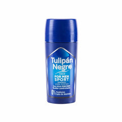 Tulipán Negro Deodorant Stick For Men 75ml - InfinityMarket - 