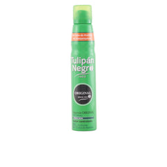 Tulipan Negro Original Deodorant Spray 200ml - InfinityMarket - 
