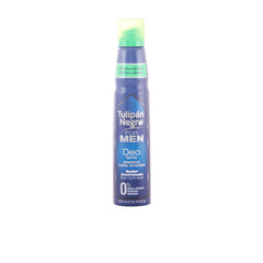 Tulipan Negro Tulipán Negro For Men Deodorant Spray 200ml - InfinityMarket - 