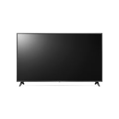 TV LG LED 55" 55UR781C SMART UHD 4K 3HDMI LAN CI - InfinityMarket - 55' - LEDTV - LG