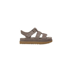 Ugg Sandali Donna - InfinityMarket - Brand_Ugg - Category_Calzature - Color_Beige