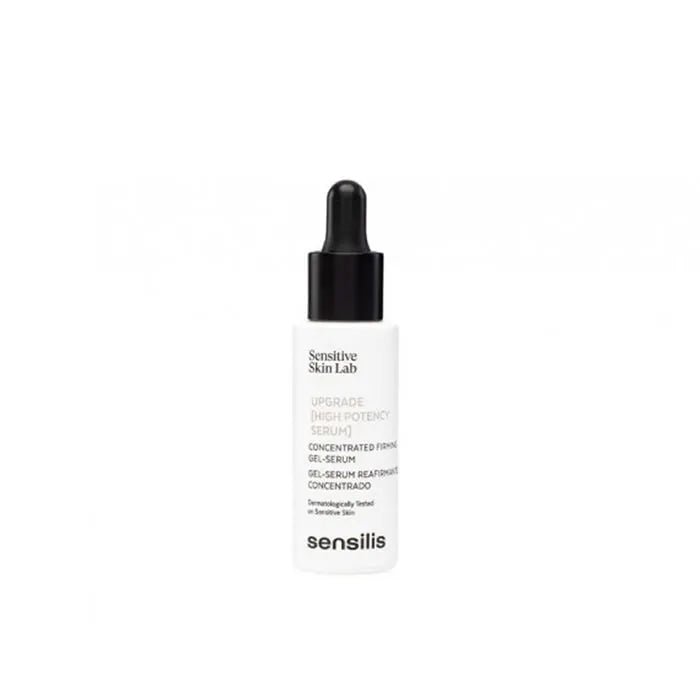 Upgrade High Potency Serum 30ml - InfinityMarket - 