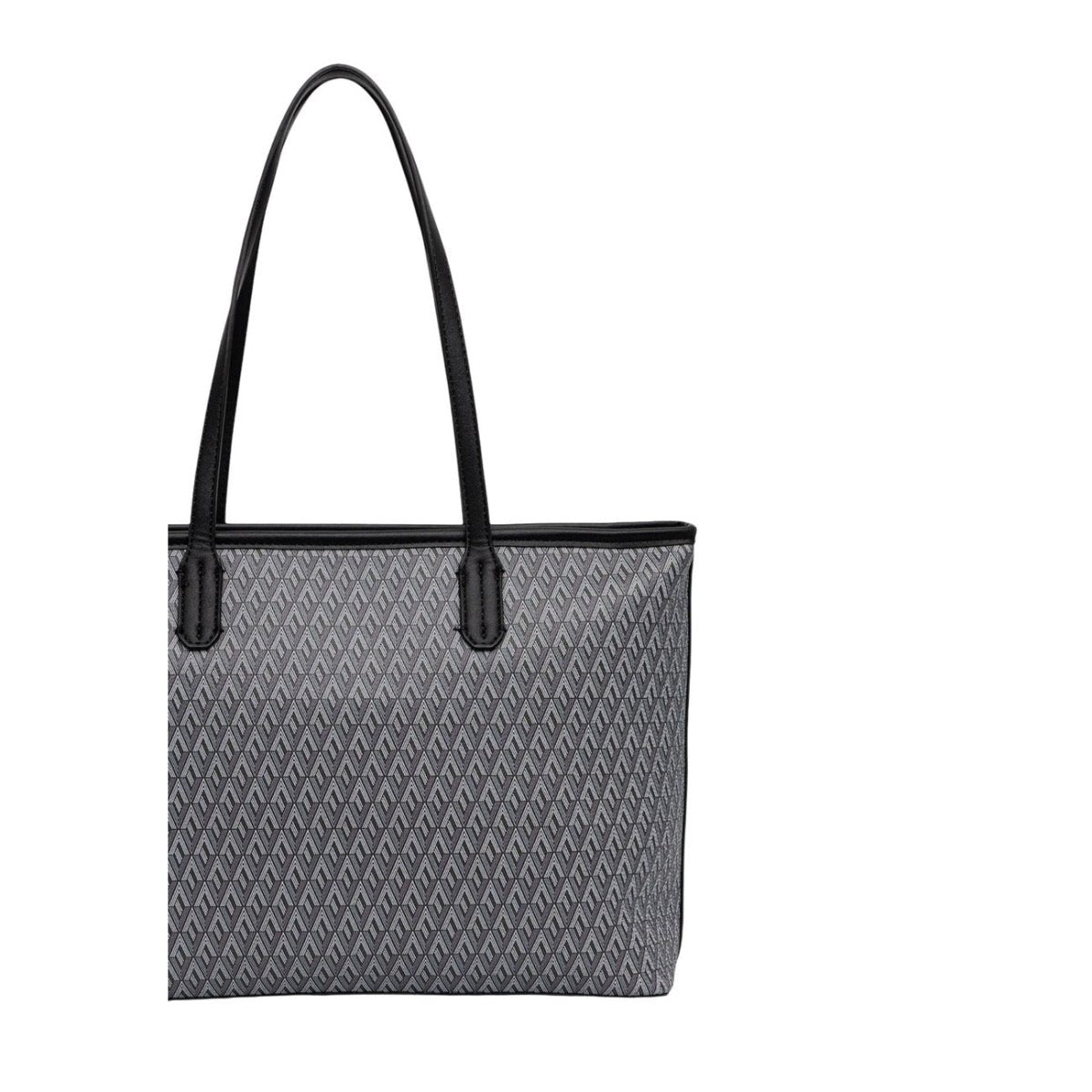 Valentino Bags Borsa Donna - InfinityMarket - Brand_Valentino Bags - Category_Accessori