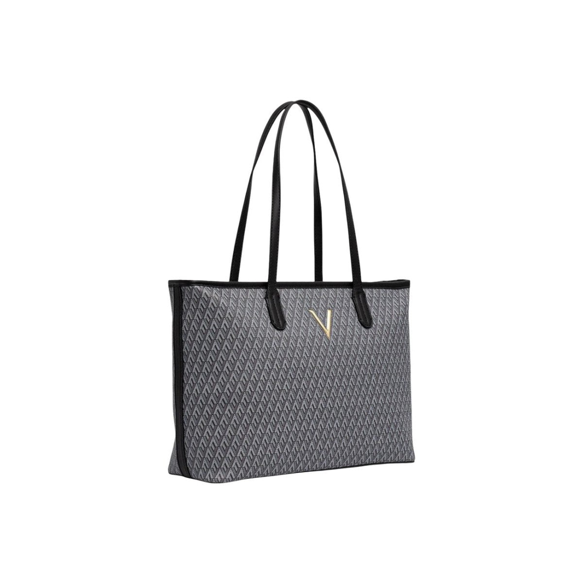 Valentino Bags Borsa Donna - InfinityMarket - Brand_Valentino Bags - Category_Accessori