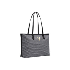 Valentino Bags Borsa Donna - InfinityMarket - Brand_Valentino Bags - Category_Accessori