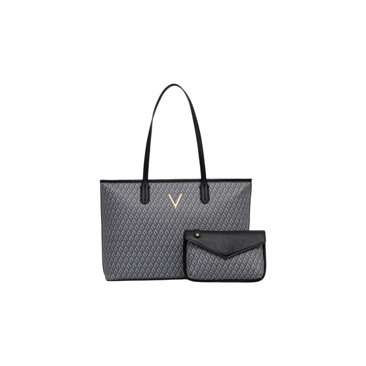 Valentino Bags Borsa Donna - InfinityMarket - Brand_Valentino Bags - Category_Accessori