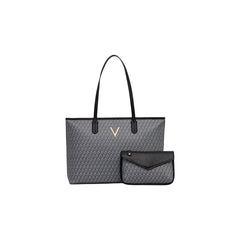 Valentino Bags Borsa Donna - InfinityMarket - Brand_Valentino Bags - Category_Accessori