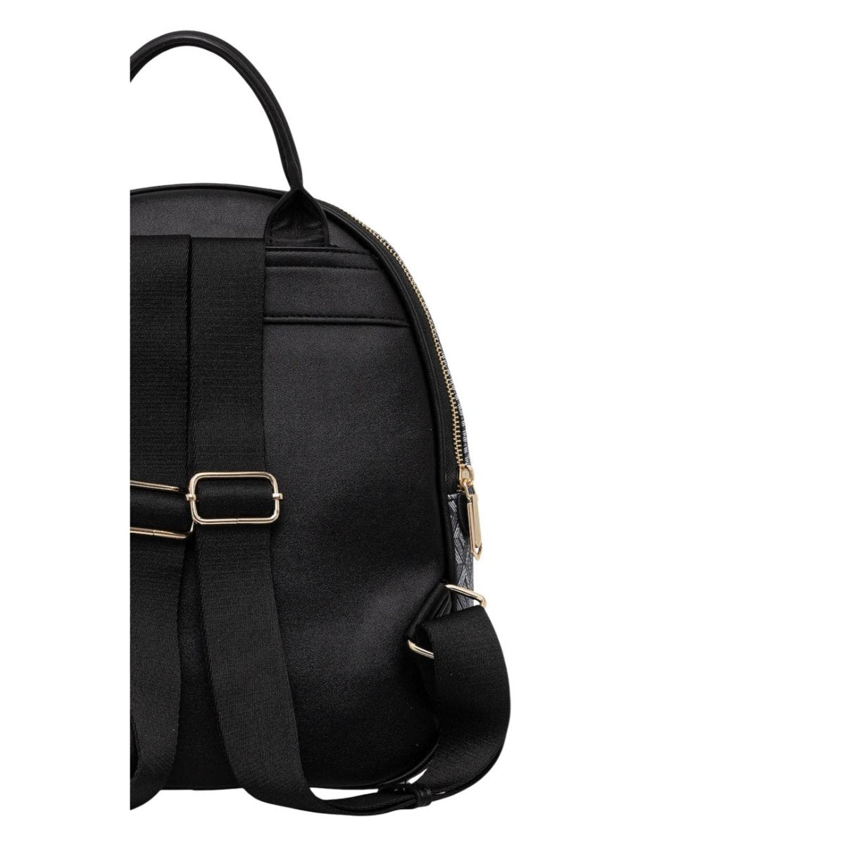 Valentino Bags Borsa Donna - InfinityMarket - Brand_Valentino Bags - Category_Accessori