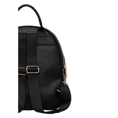 Valentino Bags Borsa Donna - InfinityMarket - Brand_Valentino Bags - Category_Accessori