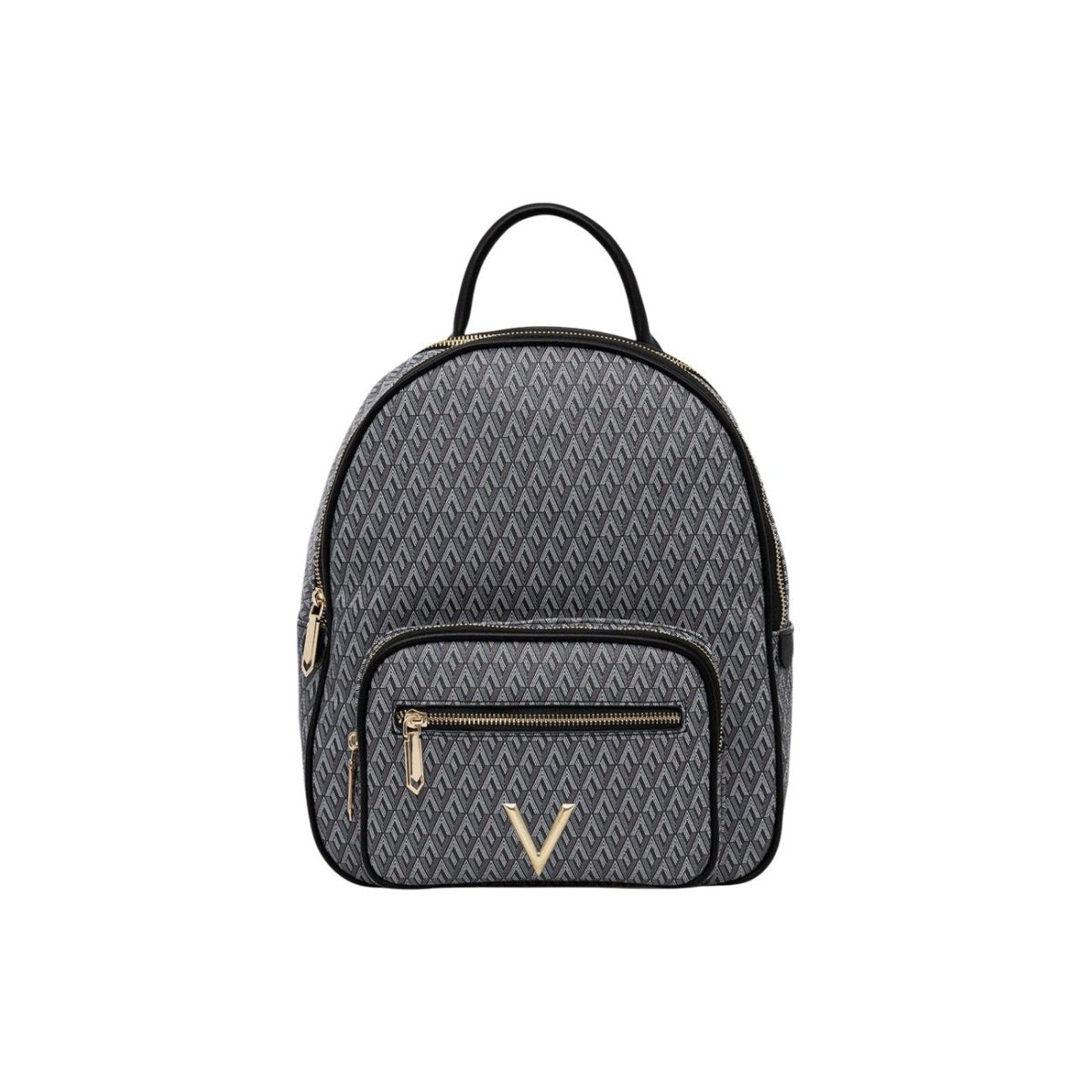 Valentino Bags Borsa Donna - InfinityMarket - Brand_Valentino Bags - Category_Accessori