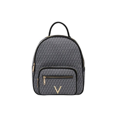 Valentino Bags Borsa Donna - InfinityMarket - Brand_Valentino Bags - Category_Accessori