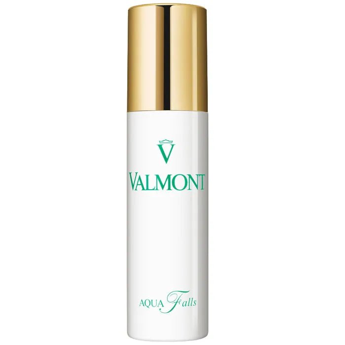 Valmont Aqua Falls 150ml - InfinityMarket - 