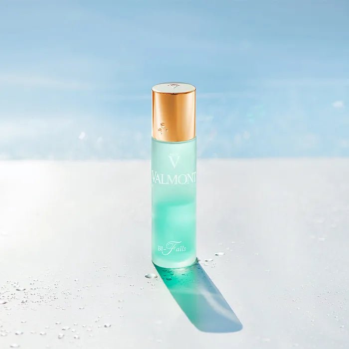 Valmont Bi Falls 60ml - InfinityMarket - 