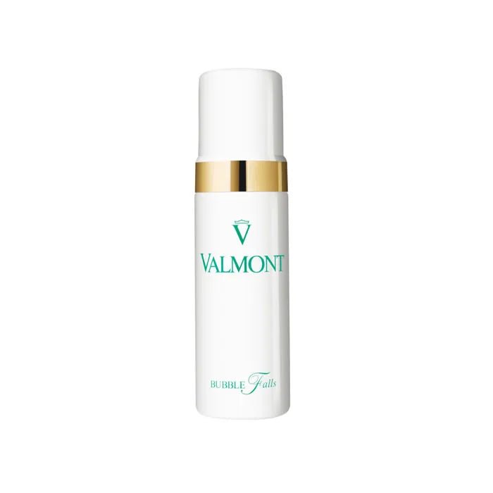 Valmont Bubble Falls 150ml - InfinityMarket - 
