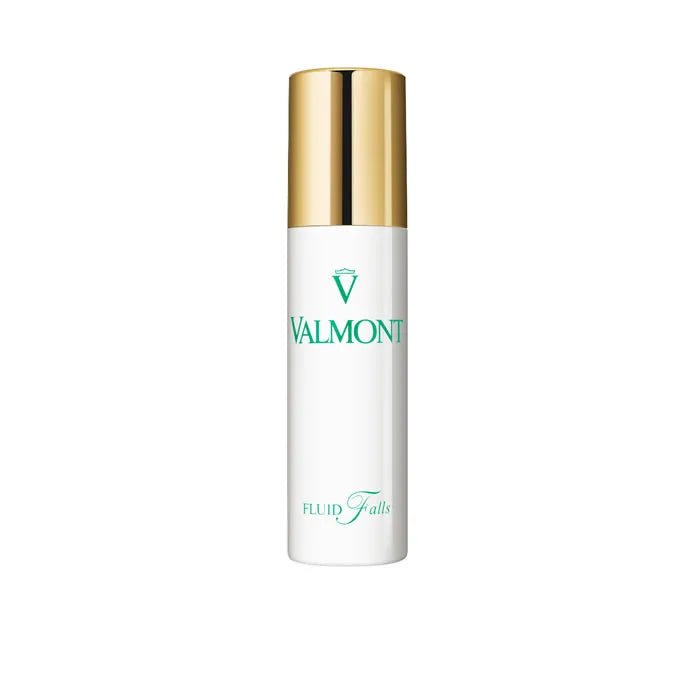 Valmont Fluid Falls 150ml - InfinityMarket - 