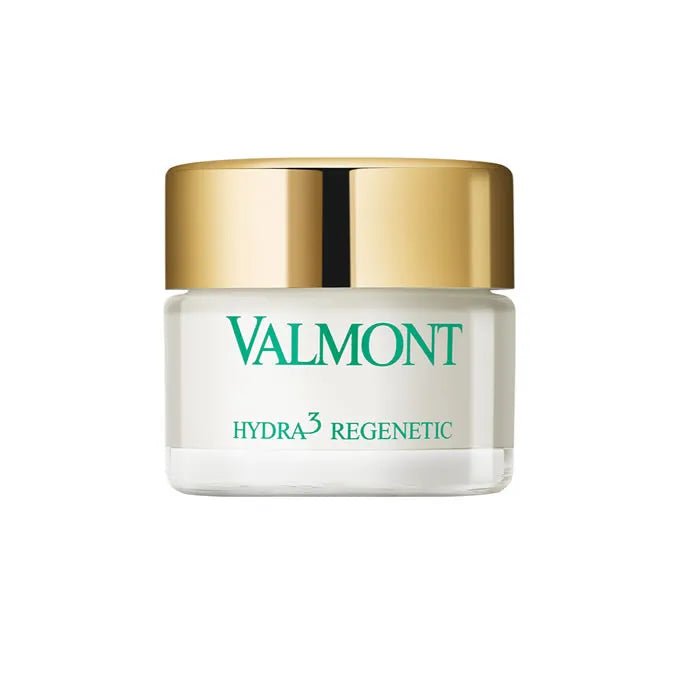 Valmont Hydra3 Regenetic Cream 50ml - InfinityMarket - 