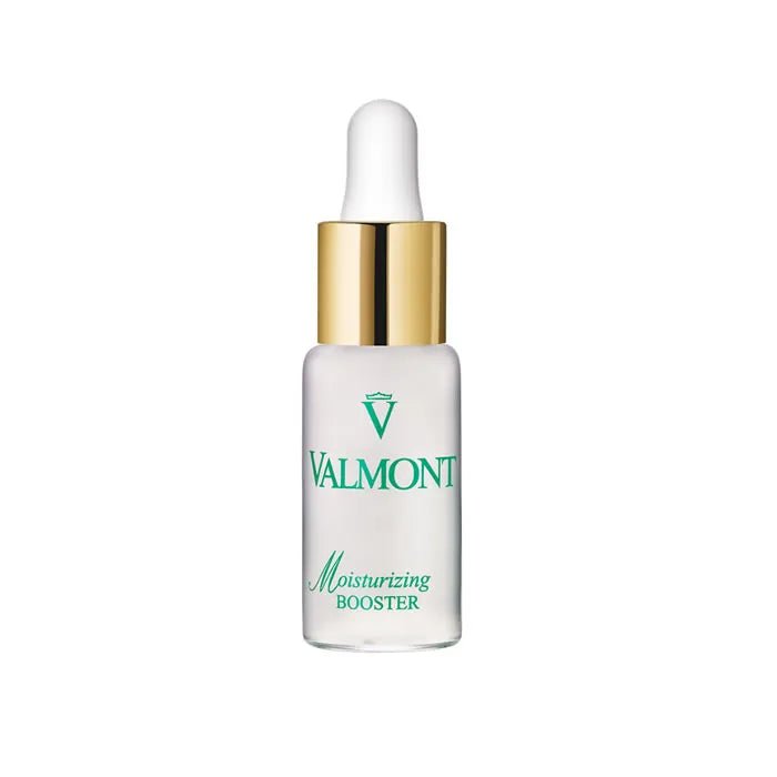 Valmont Moisturizing Booster 20ml - InfinityMarket - 