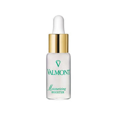 Valmont Moisturizing Booster 20ml - InfinityMarket - 