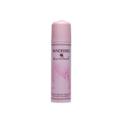 Vanderbilt Deodorant Spray 150ml - InfinityMarket - 