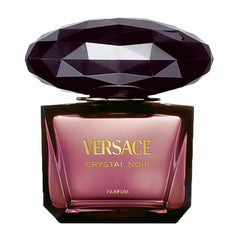 Versace Crystal Noir Parfum Spray 90ml - InfinityMarket - 