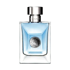 Versace Pour Homme Eau De Toilette Spray 100ml - InfinityMarket - 