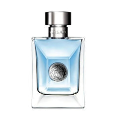Versace Pour Homme Eau De Toilette Spray 200ml - InfinityMarket - 