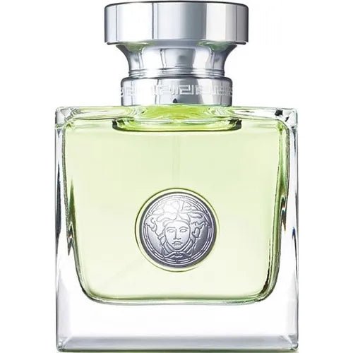 Versace Versense Eau De Toilette Spray 50ml - InfinityMarket - 
