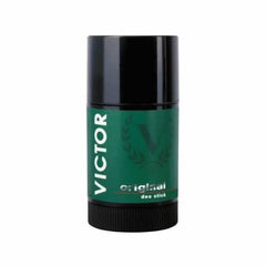 Victor Deodorant Stick Original - InfinityMarket - 