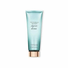 Victoria's Secret Aqua Kiss Body Lotion 236ml - InfinityMarket - 
