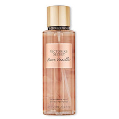 Victoria´s Secret Bare Vanilla Fragance Mist Spray 250ml - InfinityMarket - 