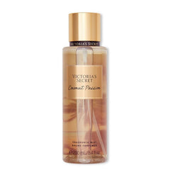 Victoria´s Secret Coconut Passion Fragance Mist Spray 250ml - InfinityMarket - 