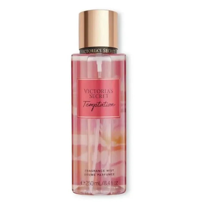 Victoria´s Secret Temptation Fragance Mist Spray 250ml - InfinityMarket - 